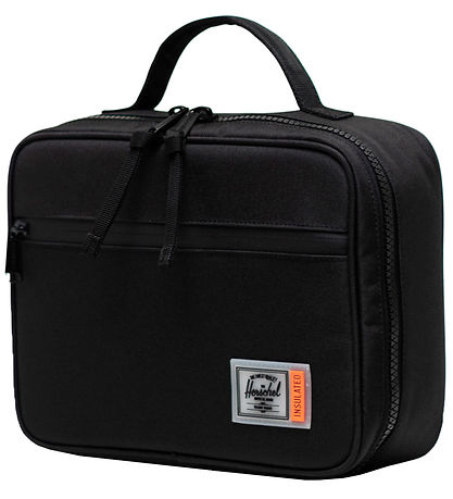 Herschel K?letaske - Pop Quiz - Sort
