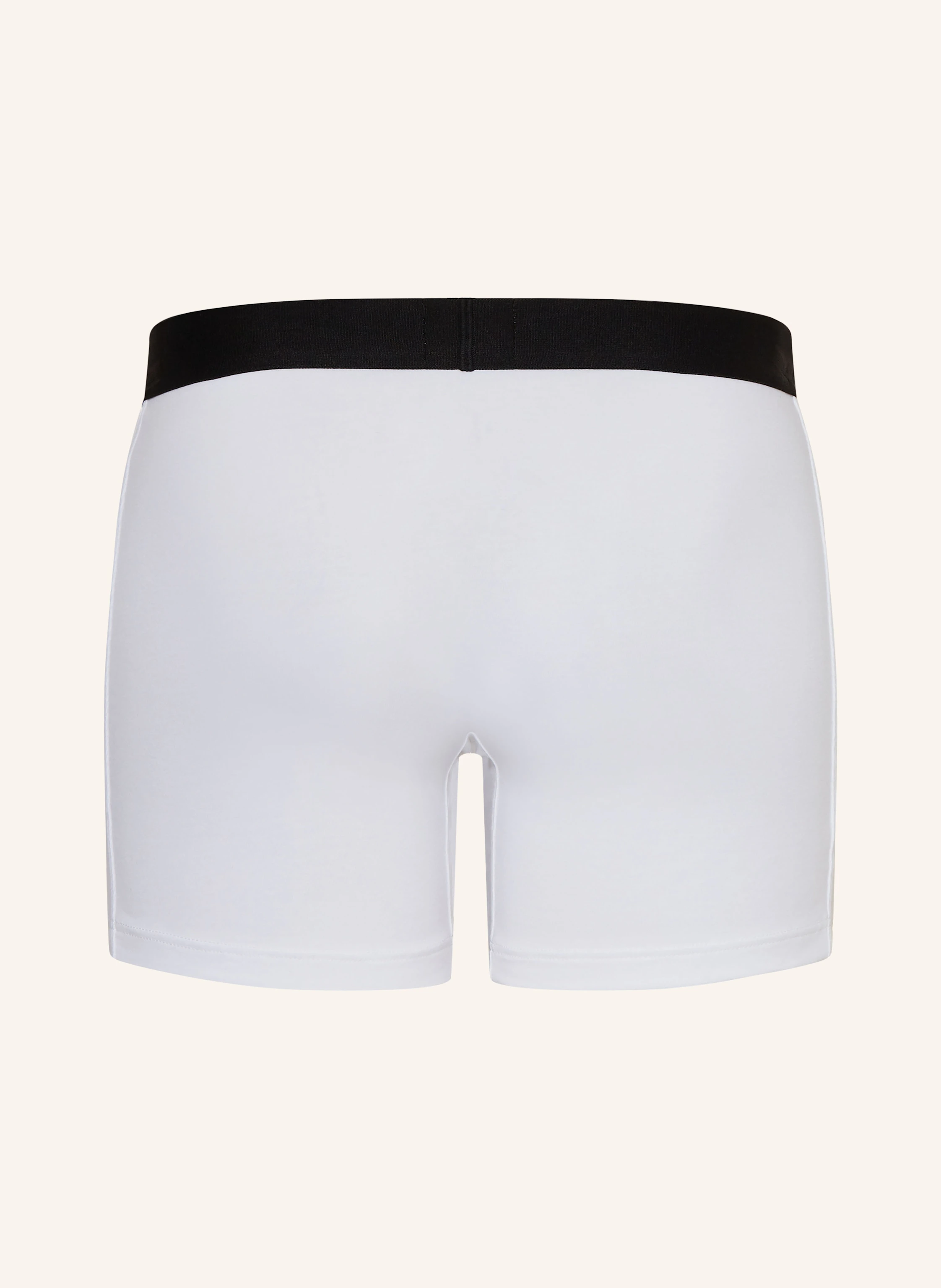 BOSS 3er-Pack Boxershorts ONE