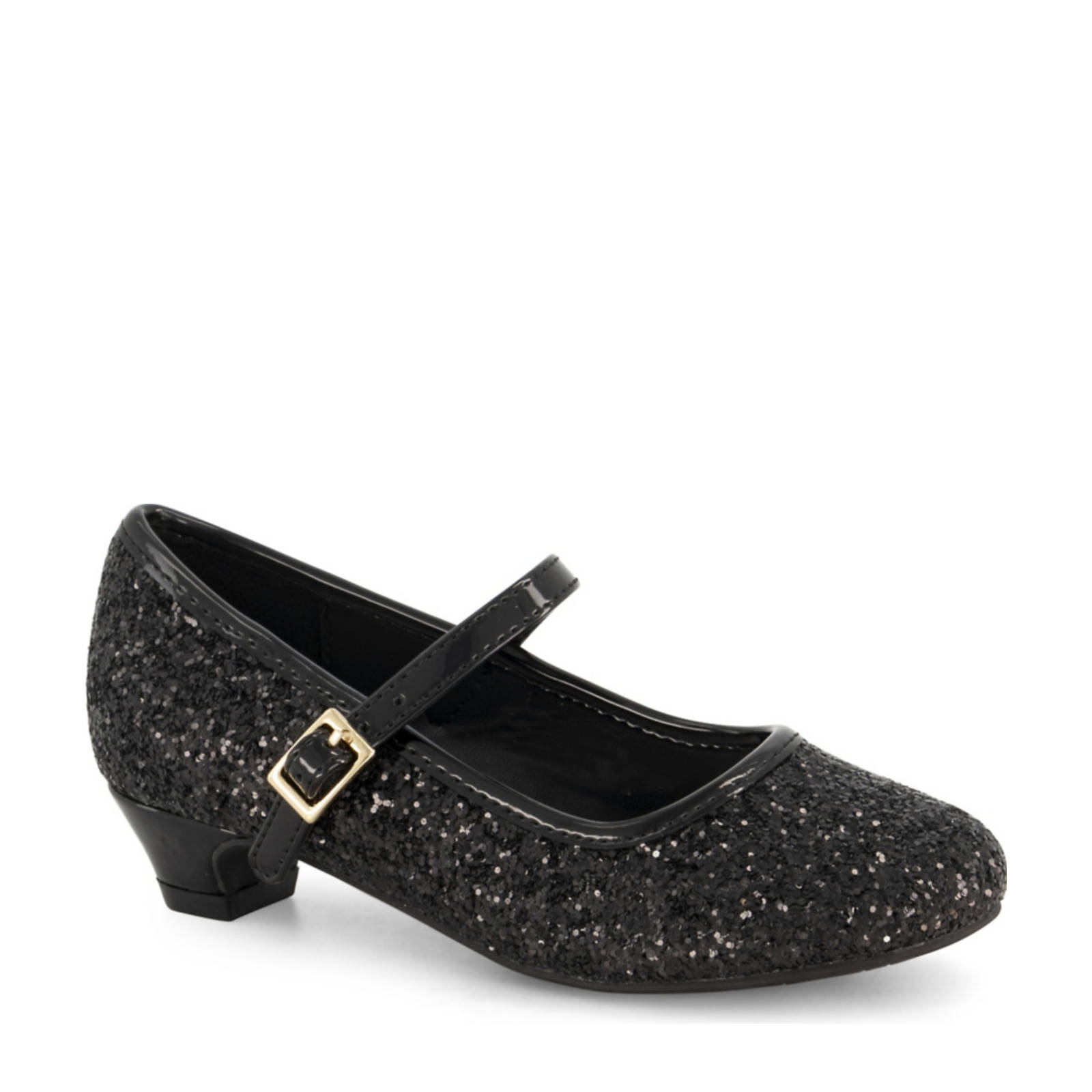 Graceland ballerina's zwart
