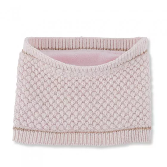 Snood ROSE NINI & GIRLS