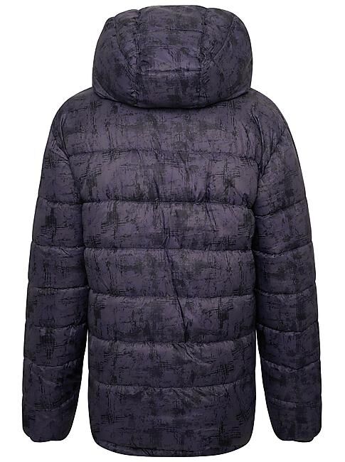 DARE 2B - MANTEAU NOTHING TO IT JACKET