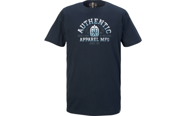 Killtec GS 45 Herren T-Shirt