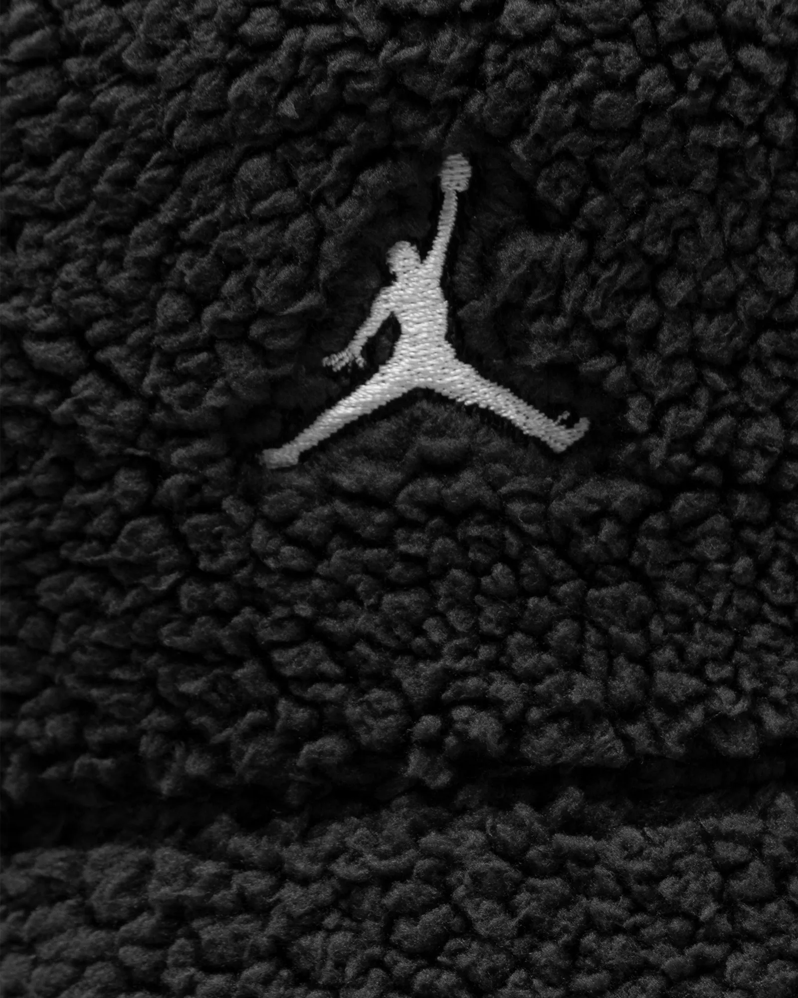 Jordan Jordan Apex Winter Bucket