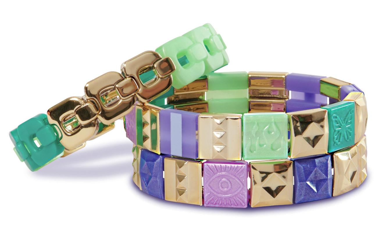 Cool Maker Popstyle Armband maker