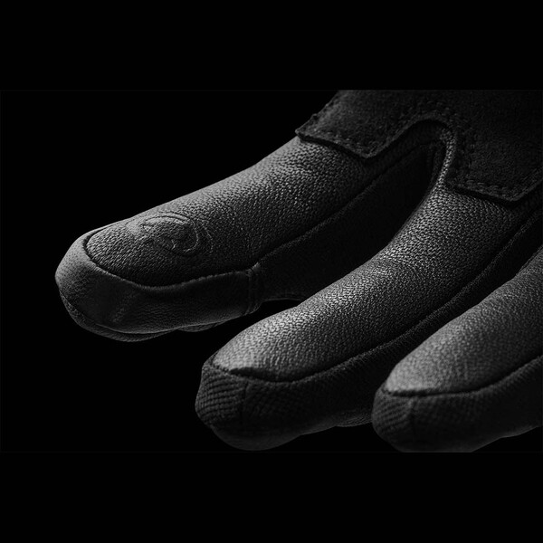Furygan - Gants Jack All Seasons Noir