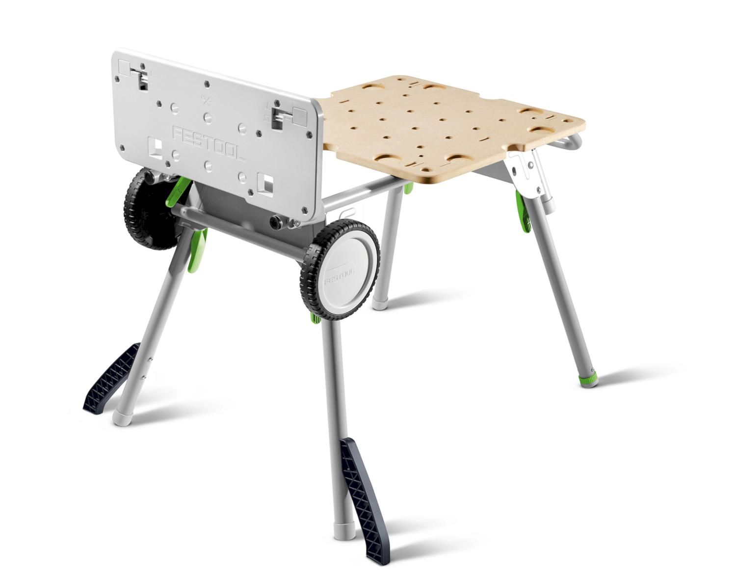 Festool UG-CSC-SYS Onderstel voor CSC SYS 50 EBI - 577001