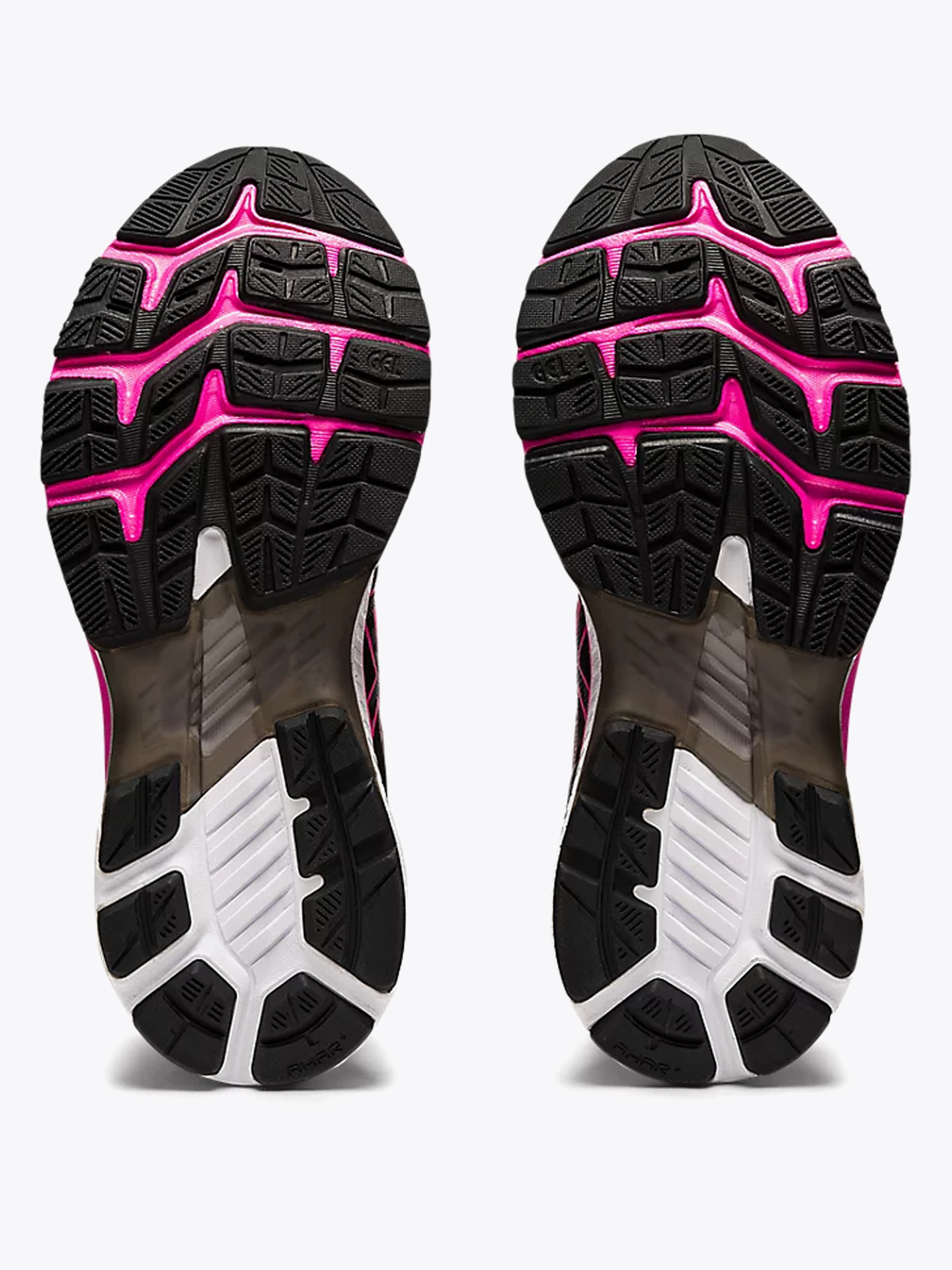 Gel-Kayano 27