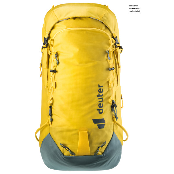 Deuter - Freescape Lite 26 - Sac à dos ski