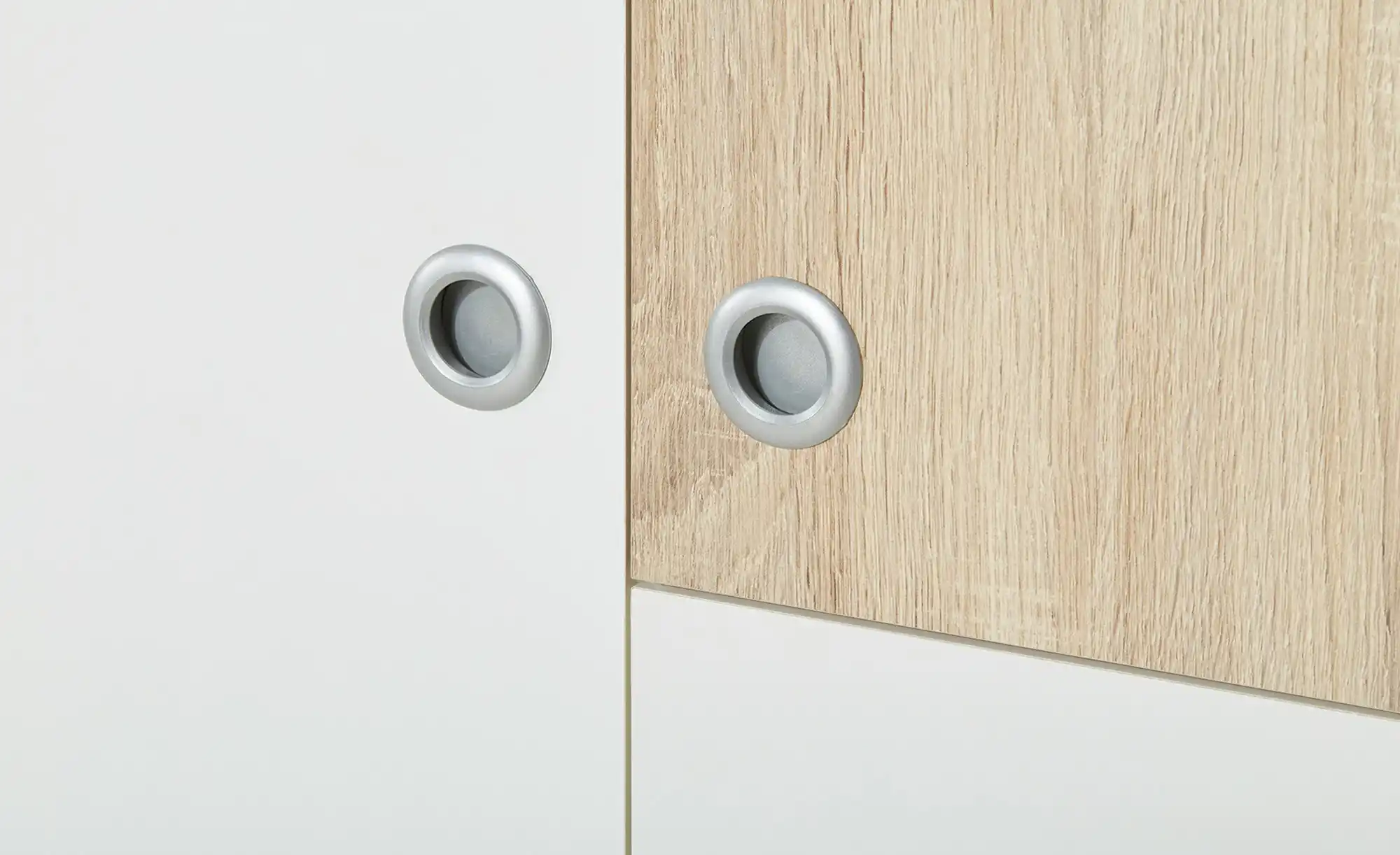 Kleiderschrank 2-türig Wiki