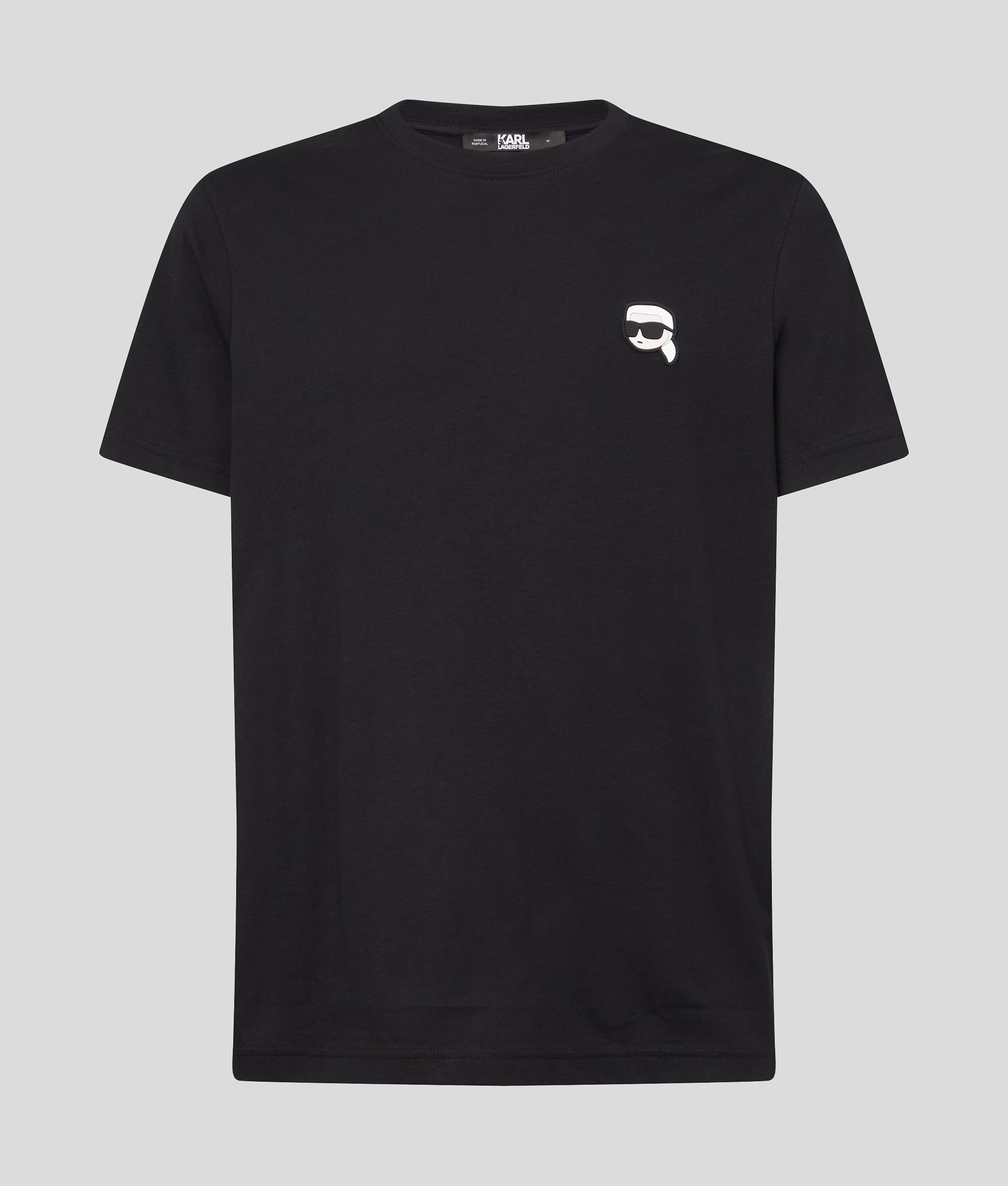 IKON T-SHIRT