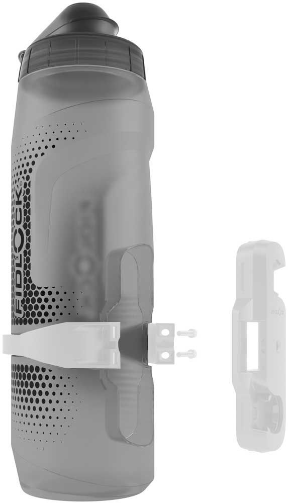 Fidlock TWIST Replacement Bottle 800 kaufen | Bike-Discount
