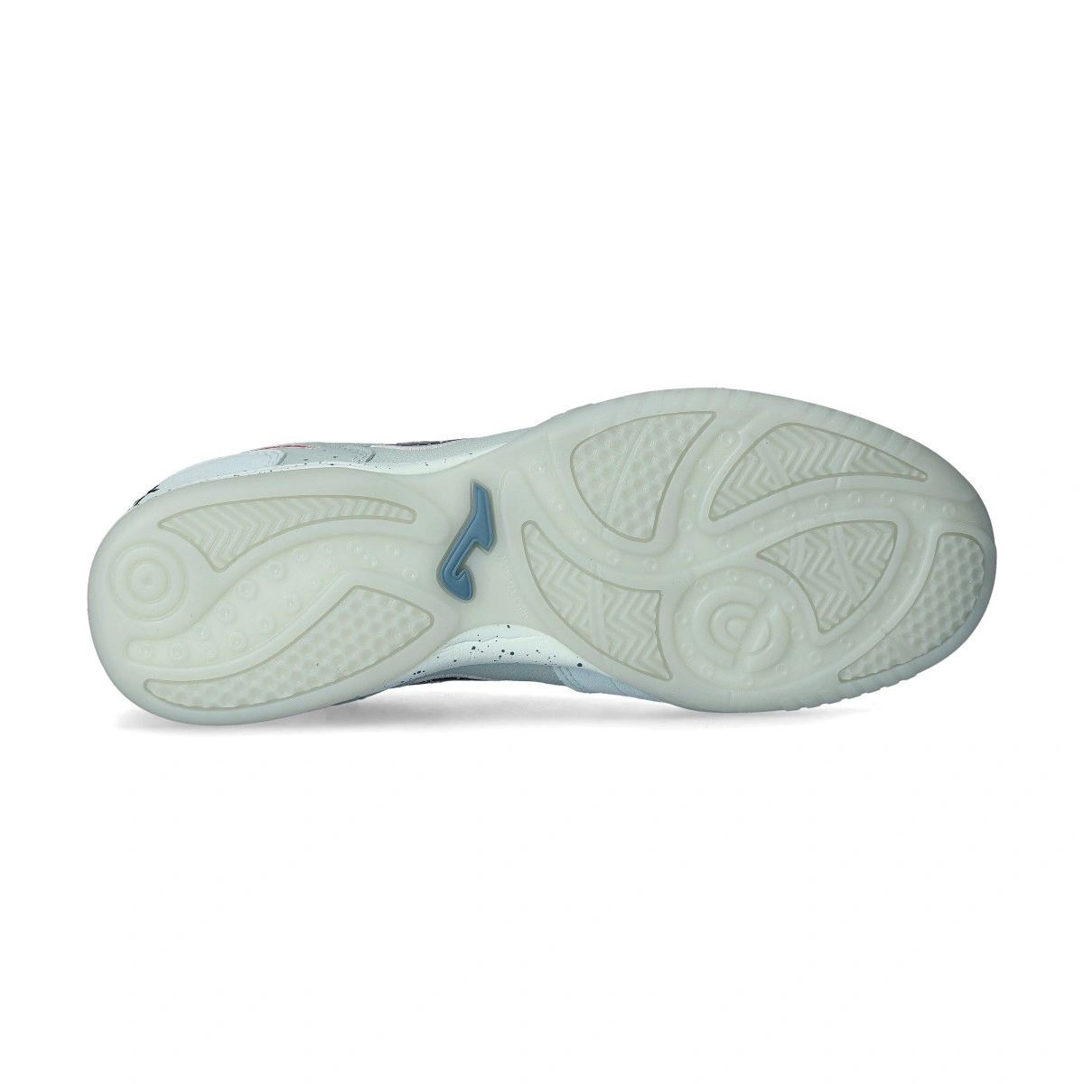Sapatilha futsal Joma Top Flex