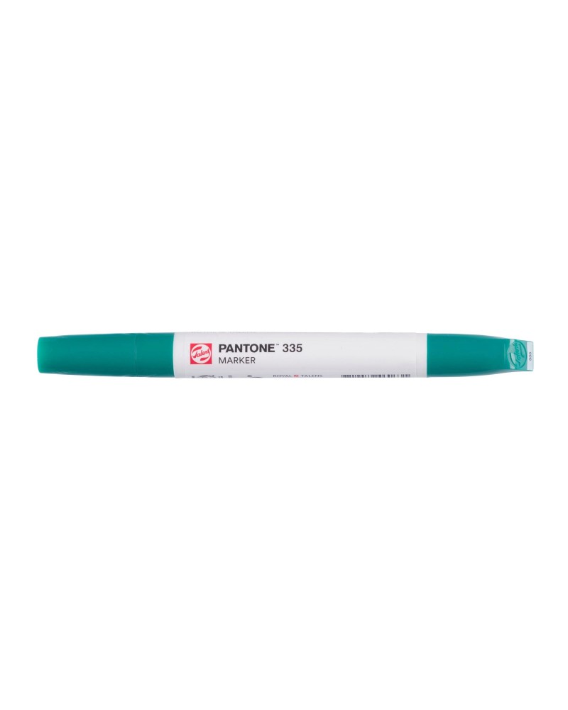 335 Pantone marqueur