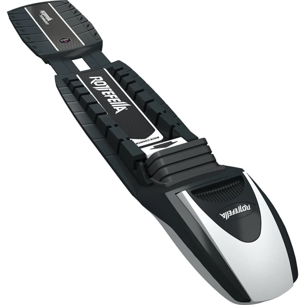 Fixation ski de fond ROTTEFELLA BC AUTO