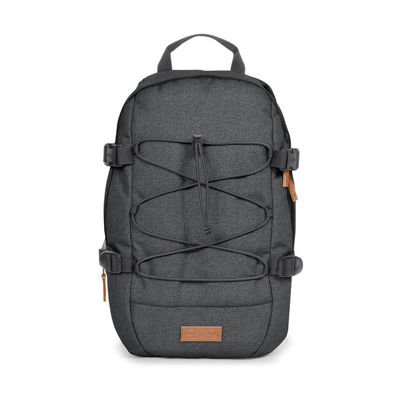 Sac à dos ordinateur Borys 15