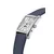 Frederique Constant Classics Quarz Mondphase FC-265S4C6