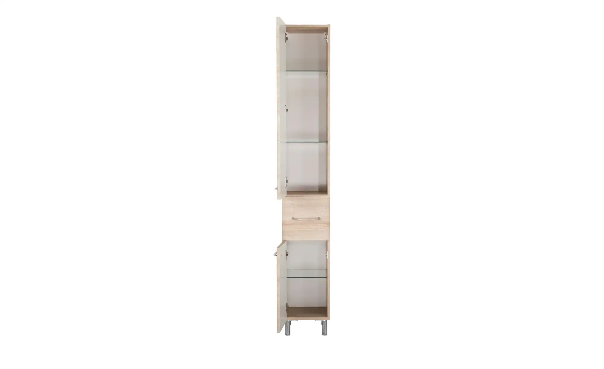 calmo2go Hochschrank Juba