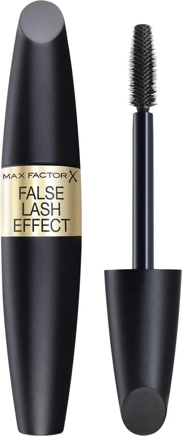 Max Factor Max Factor False Lash Effect Mascara, 02 Black/Brown, 13 ml