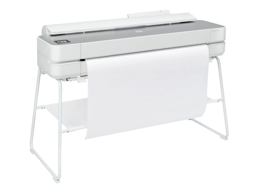 HP DesignJet Studio - 36
