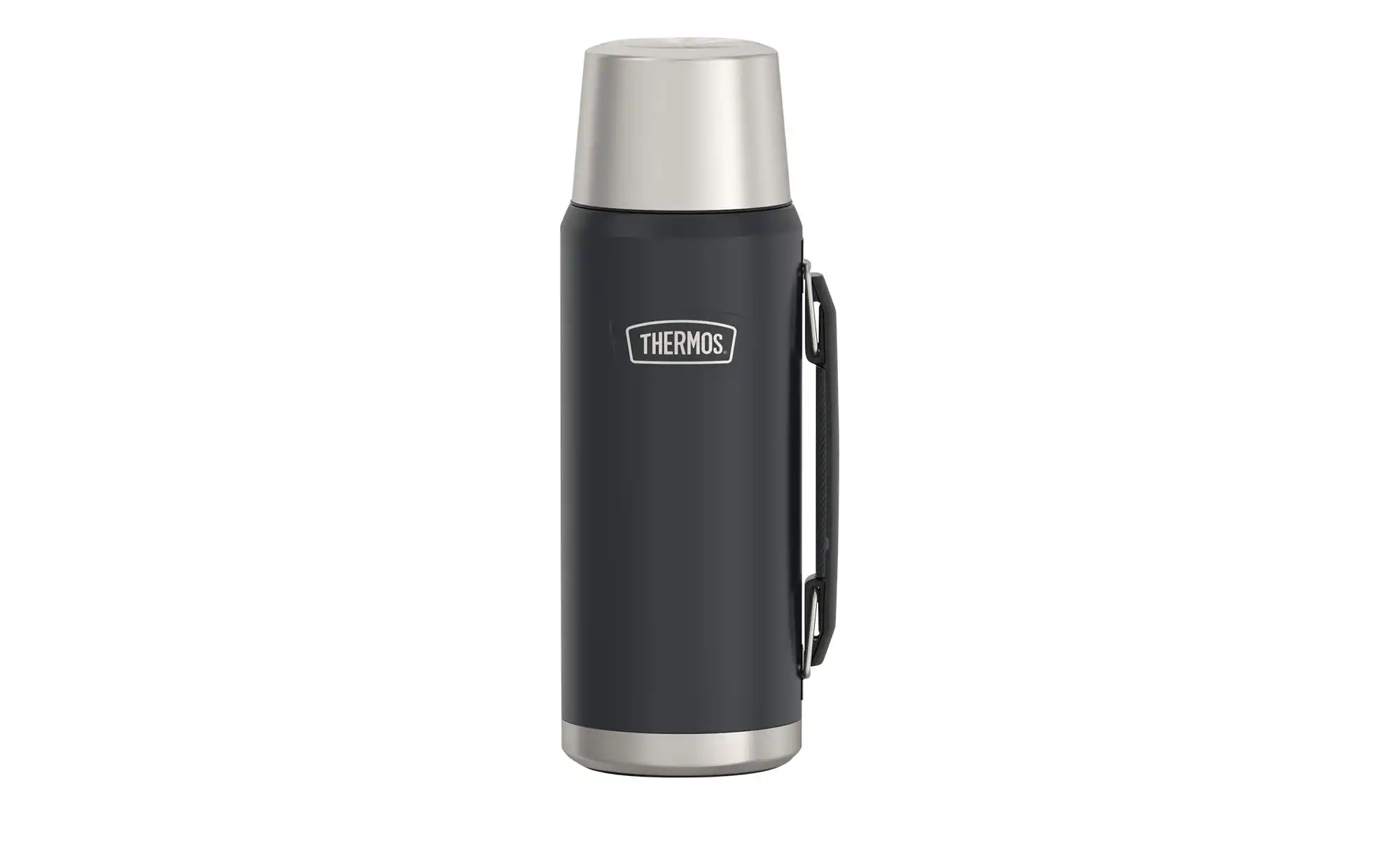 THERMOS Isolierflasche ICON