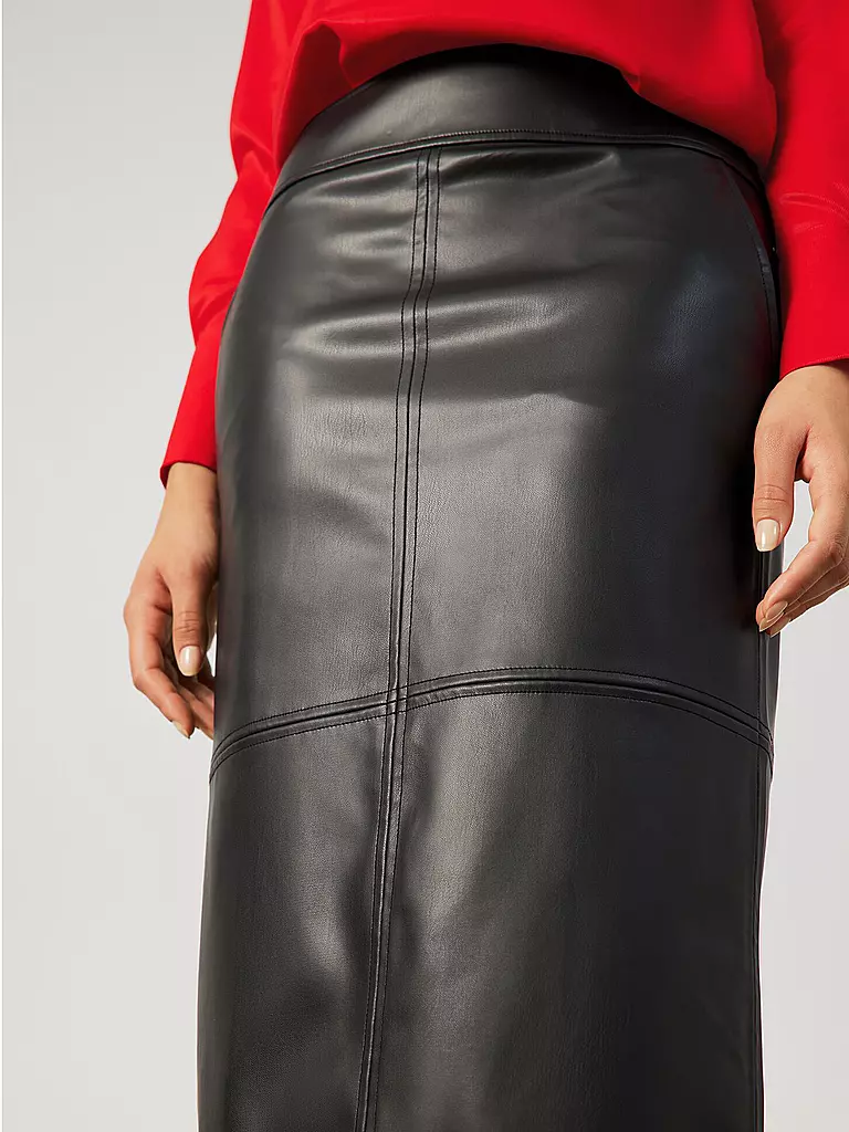 GERRY WEBER Rock schwarz