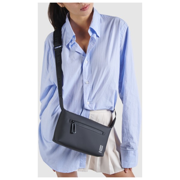 The Urban Society - Minibag - Sac à bandoulière