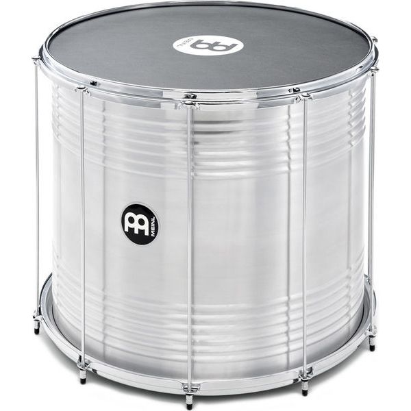 Meinl 22