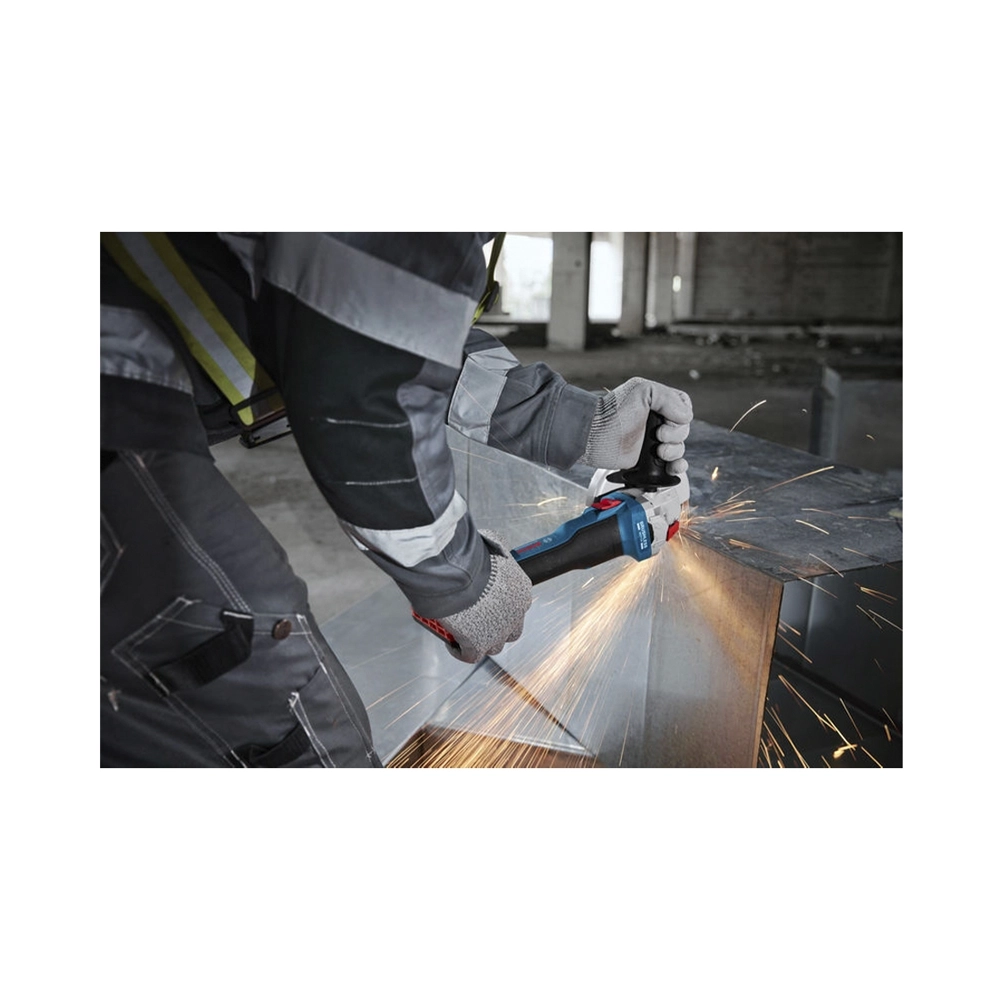 Bosch 7 Tool Kit GSR+GWS+GBH+GSA+GST+GDS+GEX
