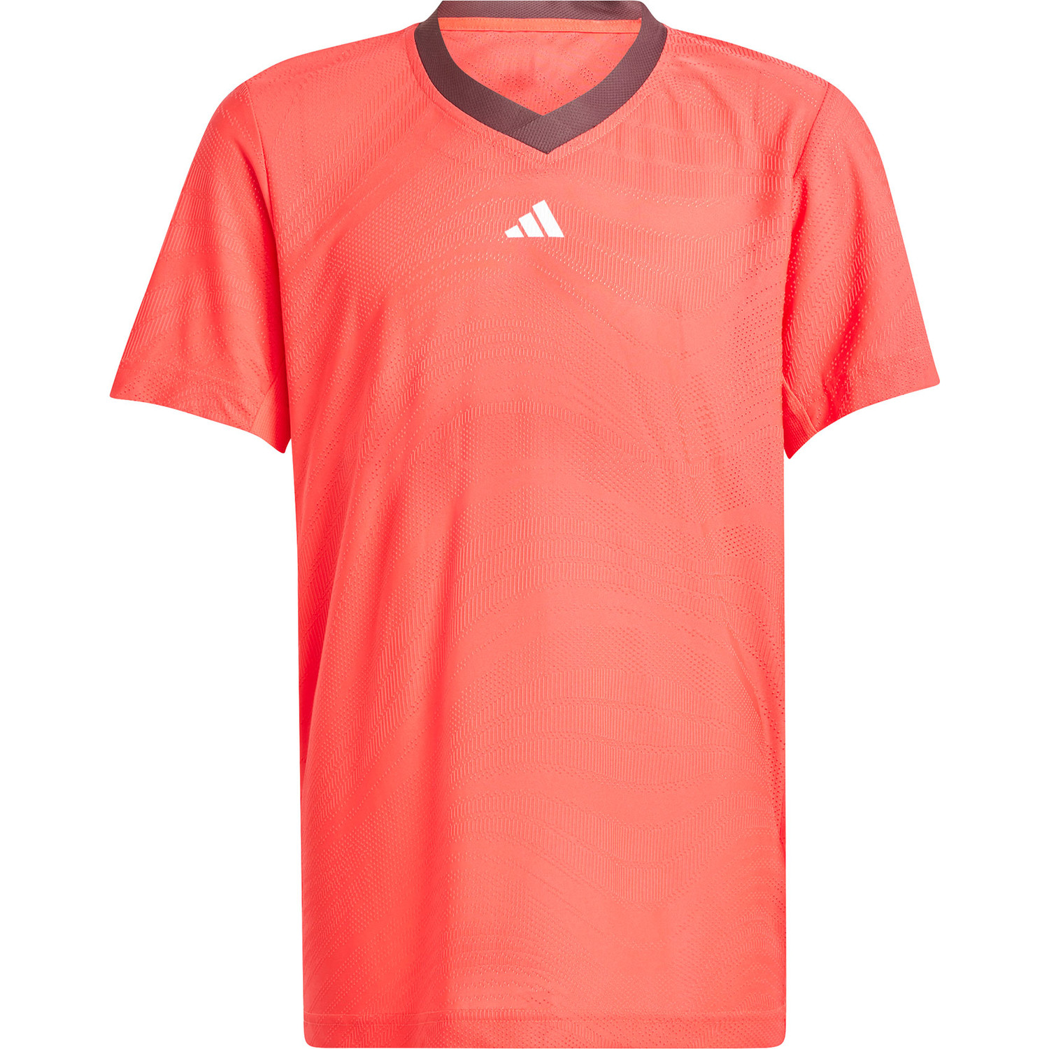 adidas Australian Open Jongens Set 1