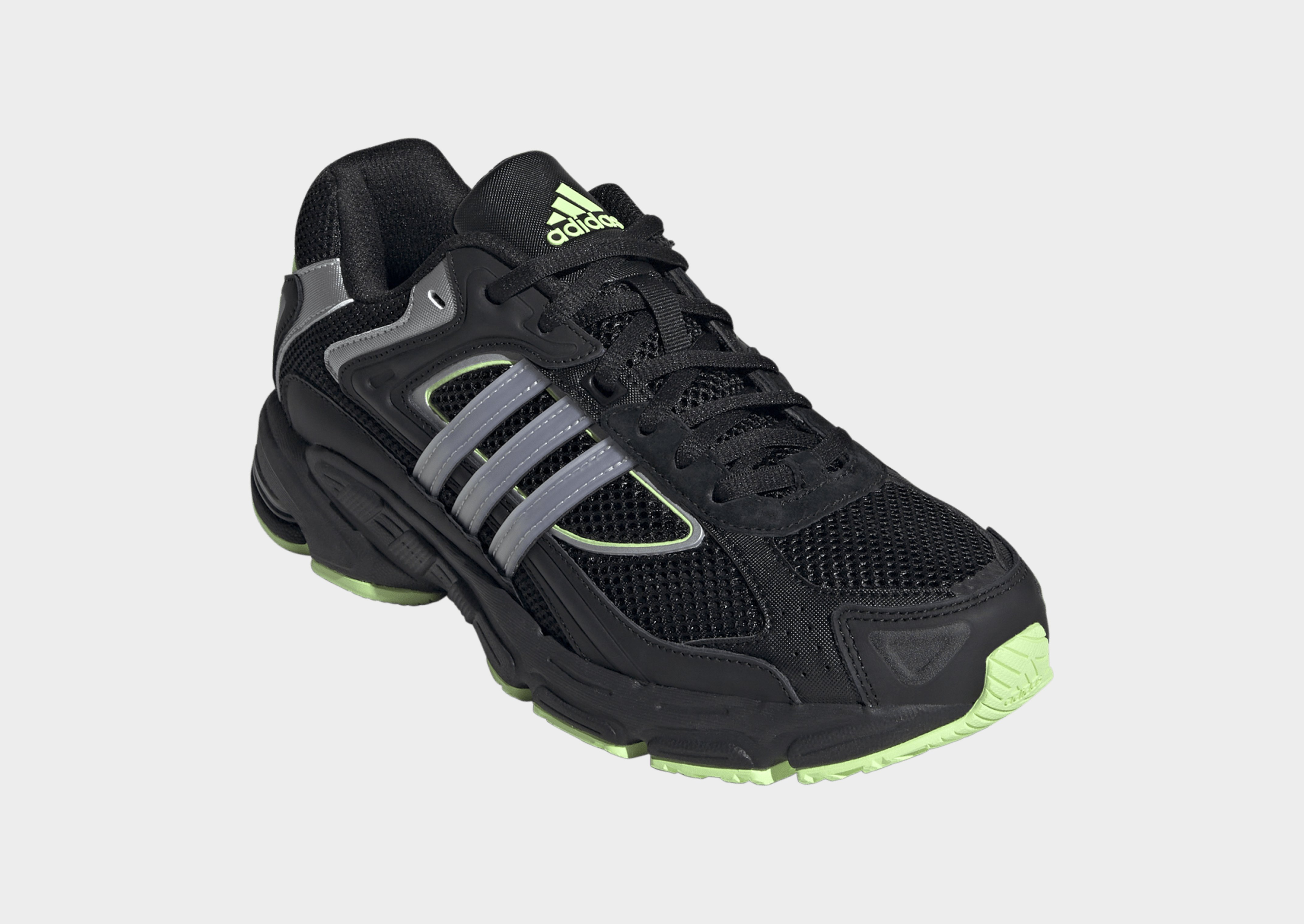 adidas Originals Chaussure Response CL