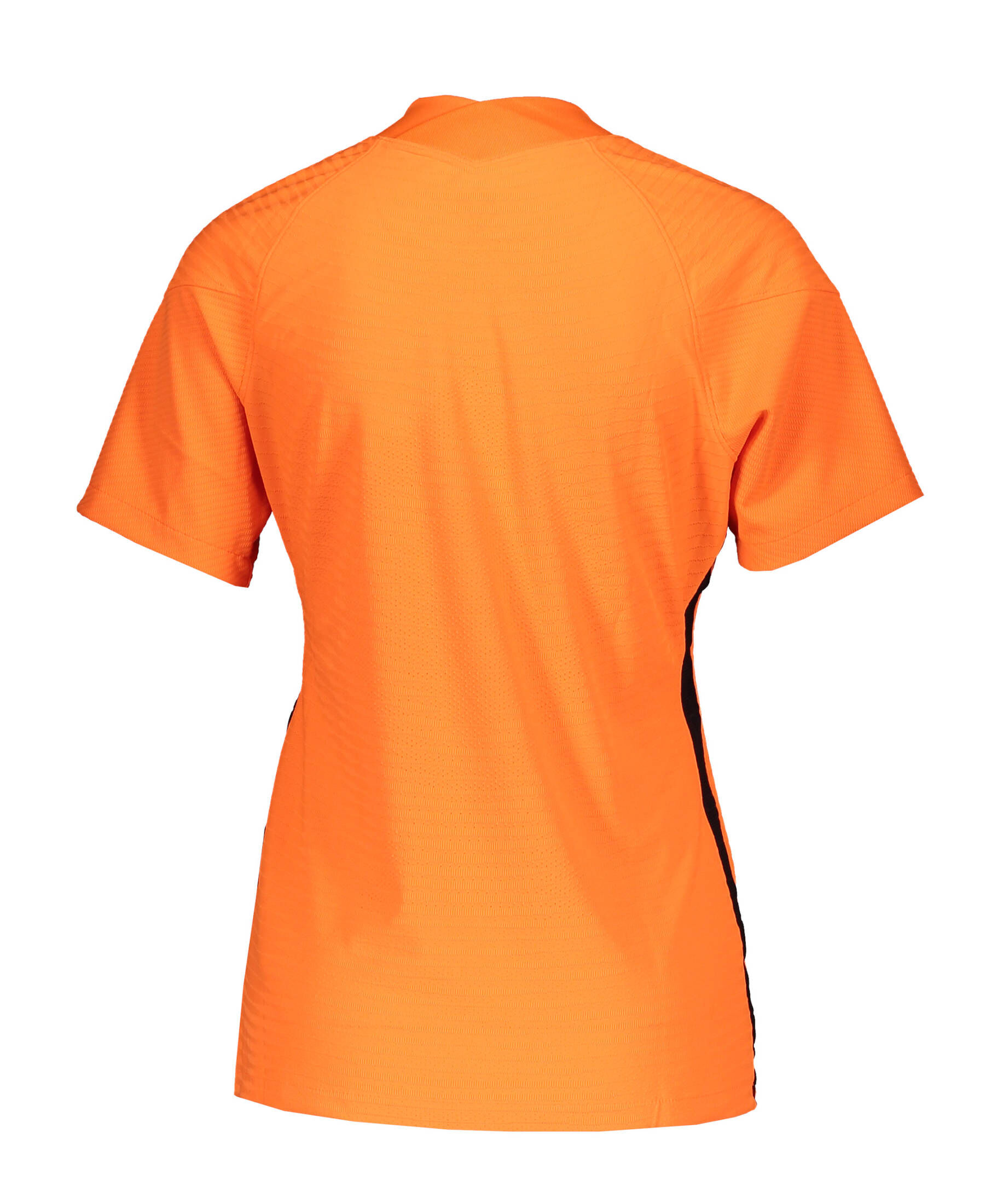 Nike| Damen Replicas - Trikots - Nationalteams Niederlande Trikot Home Frauen EM 2022 Damen