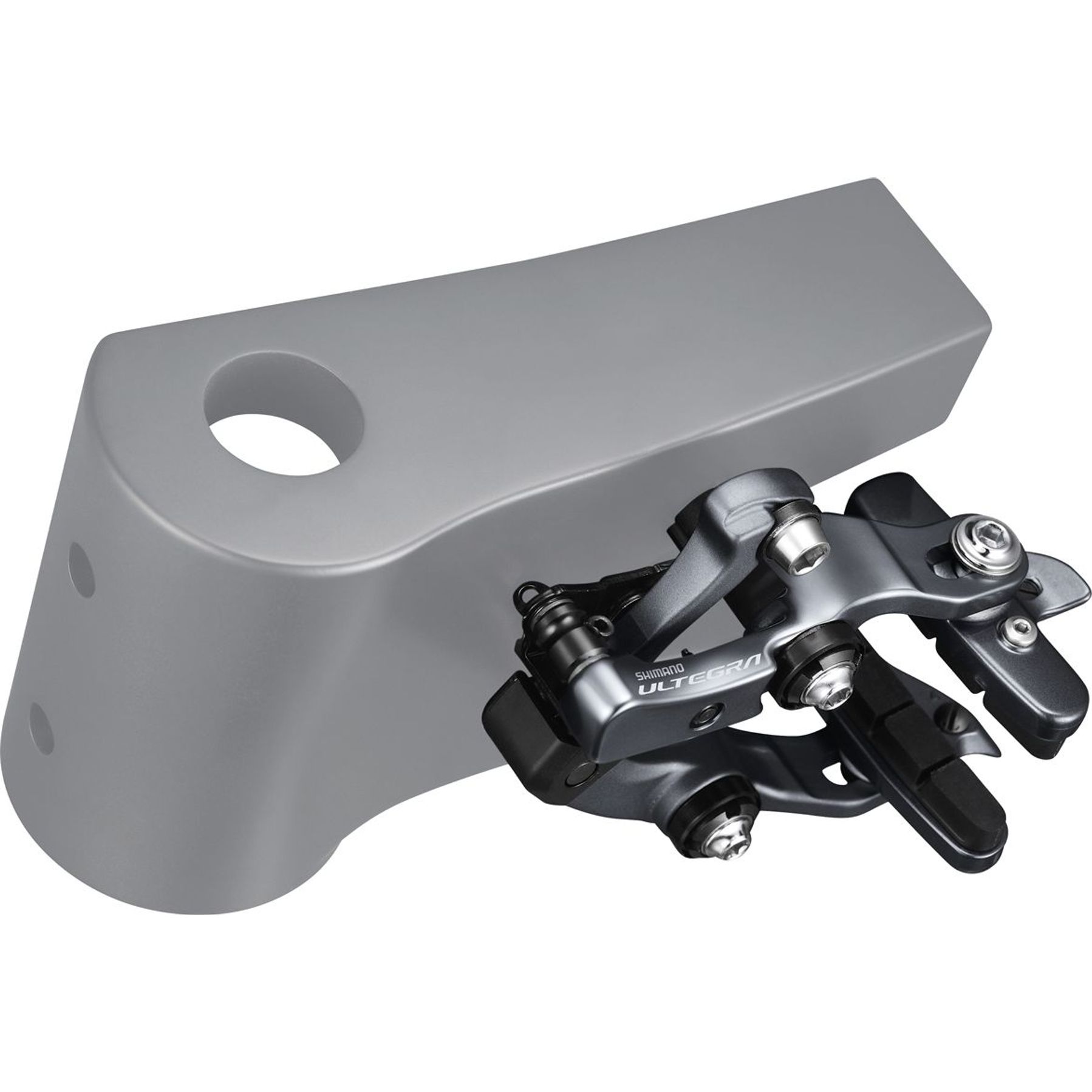 Shimano Ultegra BR-R8010 Direct Mount Remhoeven