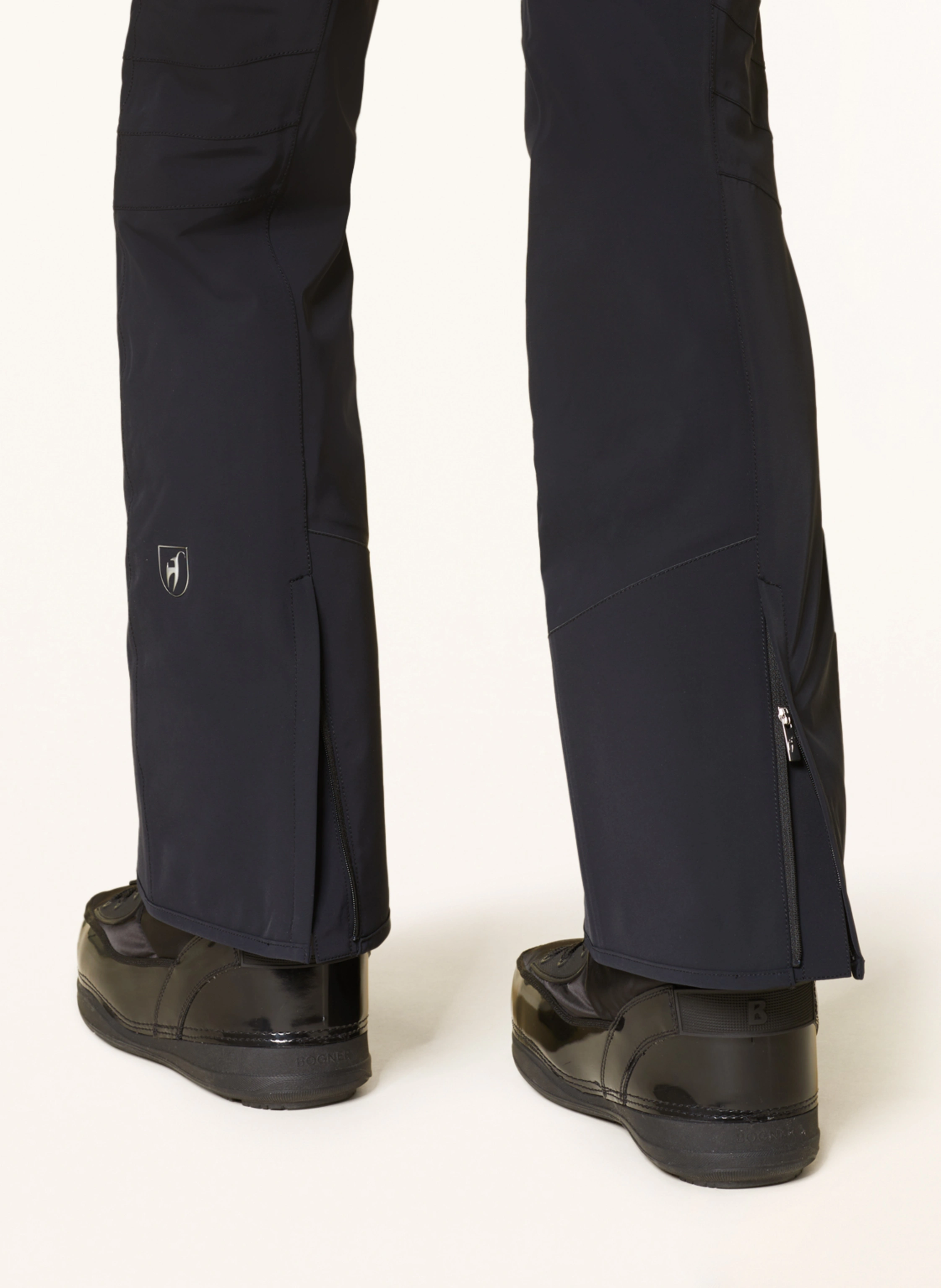 toni sailer Skihose ALLA