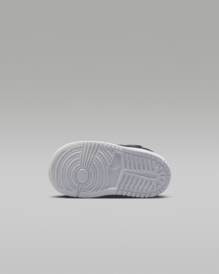 Jordan 1 Low Alt Baby/Toddler Shoes