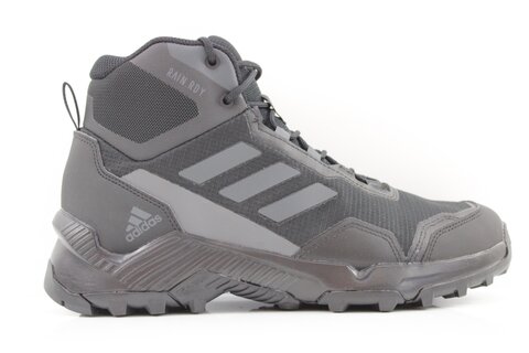 Adidas Easttrail 2 Mid Rain.RDY