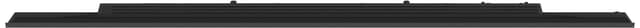 BenQ infoskærm SH6504 24/7