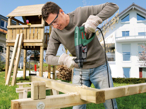 Bosch PBH 2800 RE