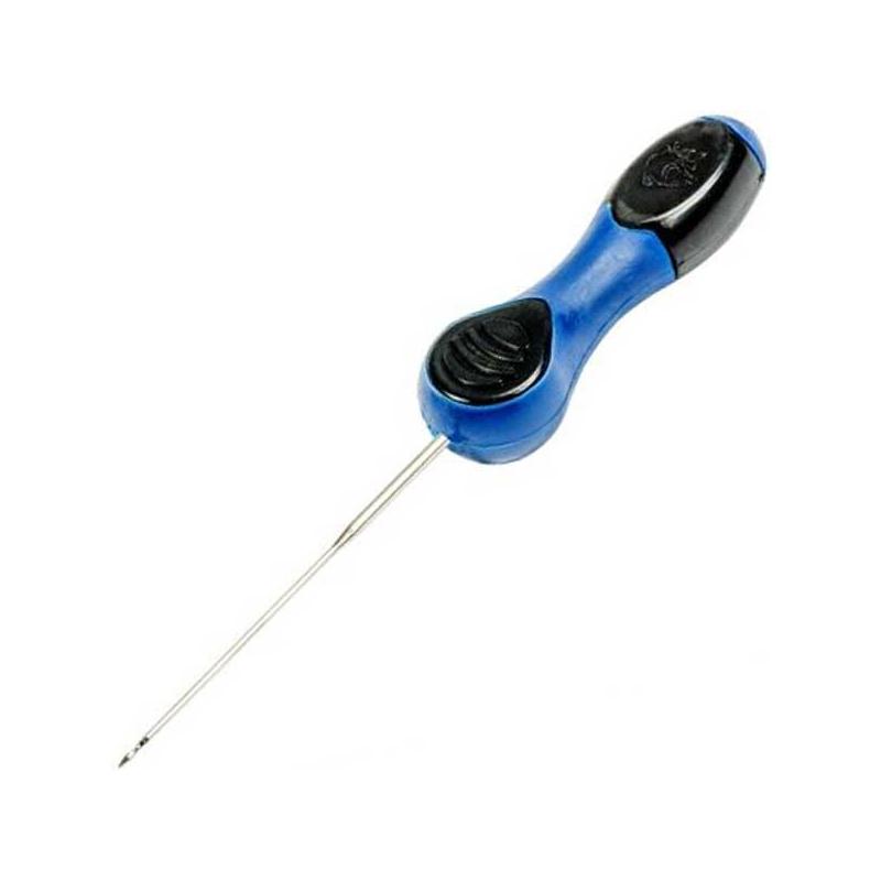 Aiguille A Bouillette Nash Micro Boilie Needle