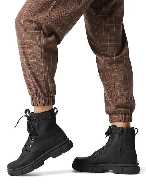 SOREL - CHAUSSURES ESPRIT OUTDOOR EXPLORER STRT LACE BOOT