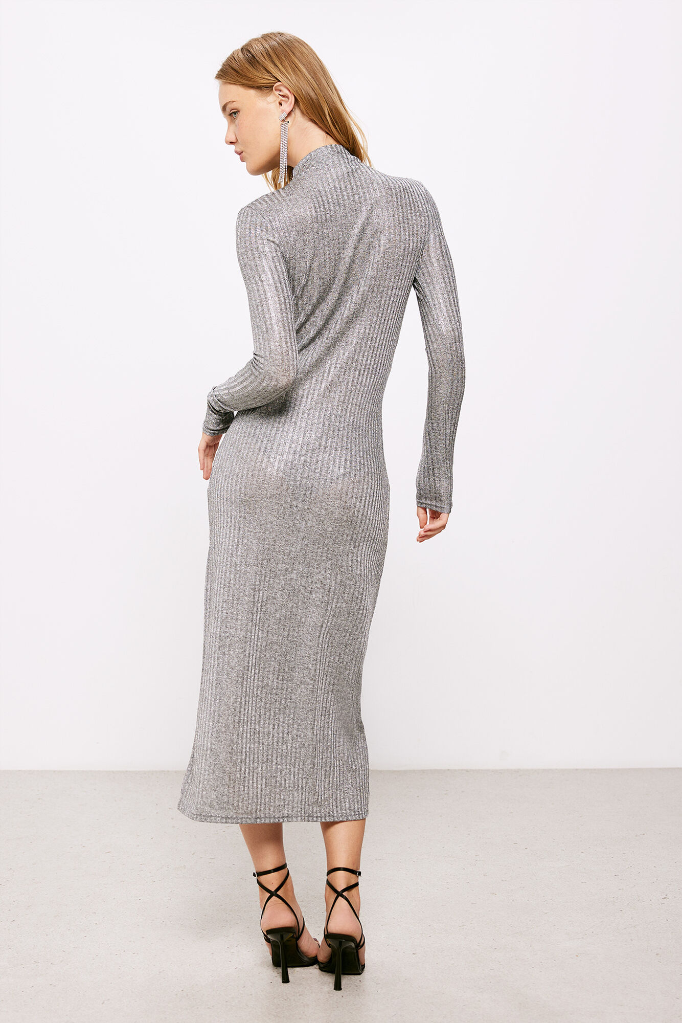 Vestido de Memórias