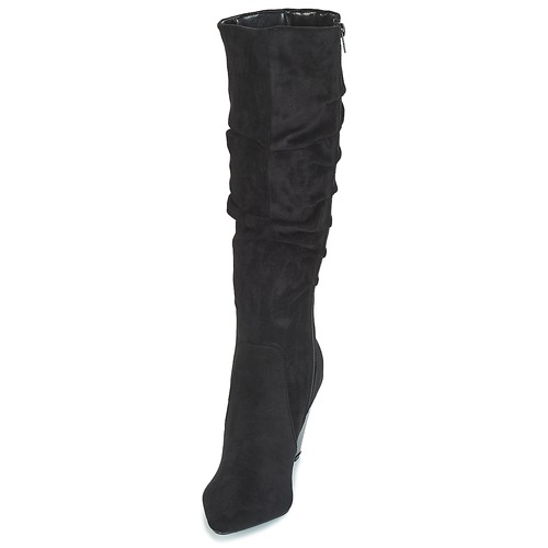 Moony Mood - JULMA - Noir