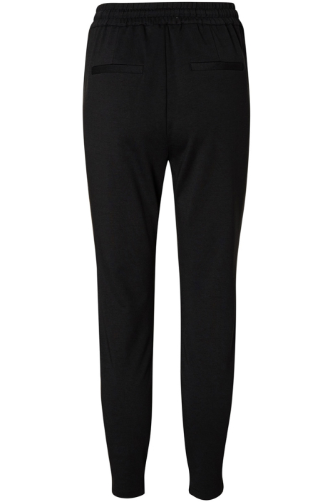 Vero Moda zwarte dames broek