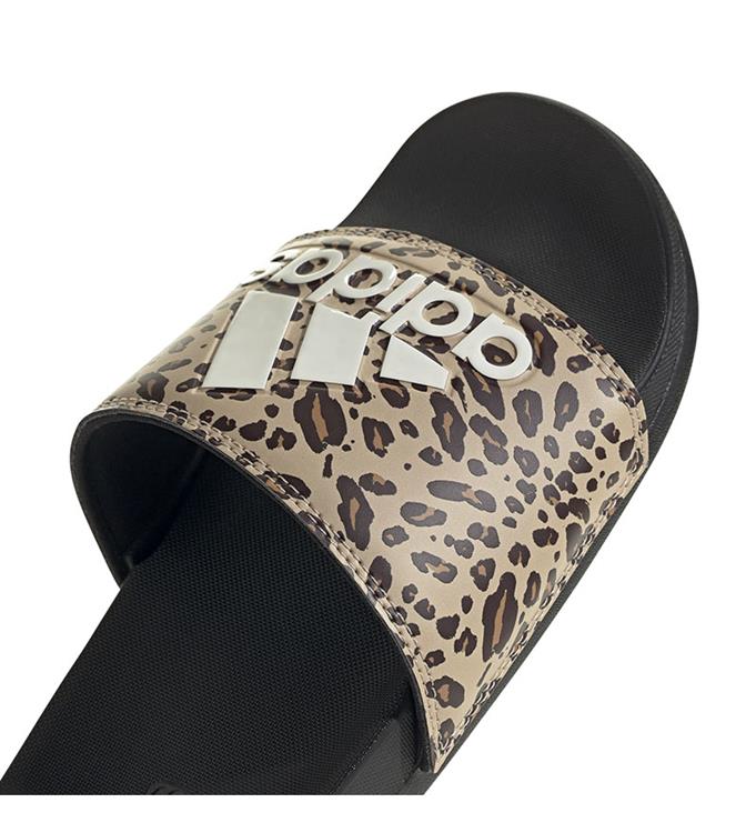 adidas Women Adilette Comfort Badslippers