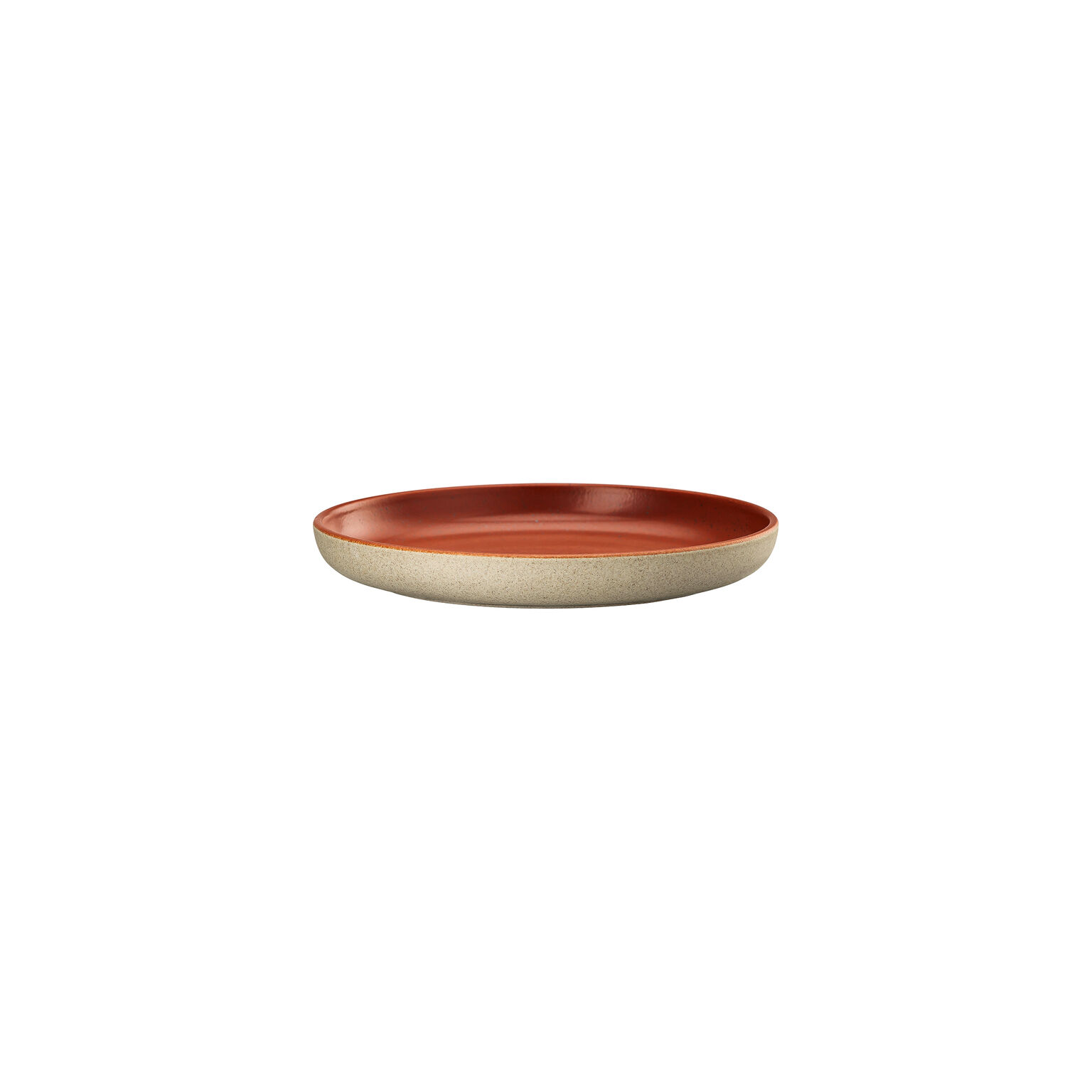Joyn Spark Teller 16 cm flach