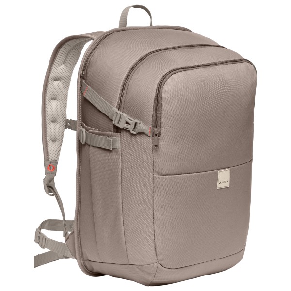 Vaude - Coreway Pack 30 - Sac à dos journée