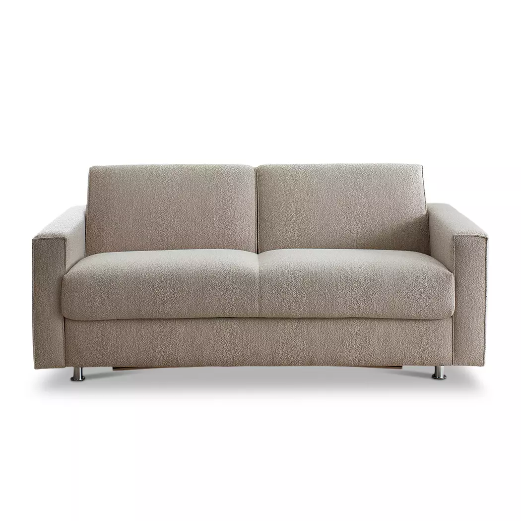 Schlafsofa Lina