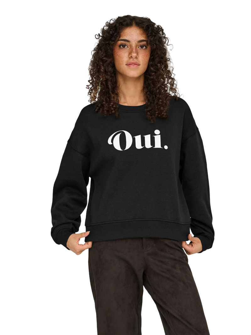 Best Sweater Print