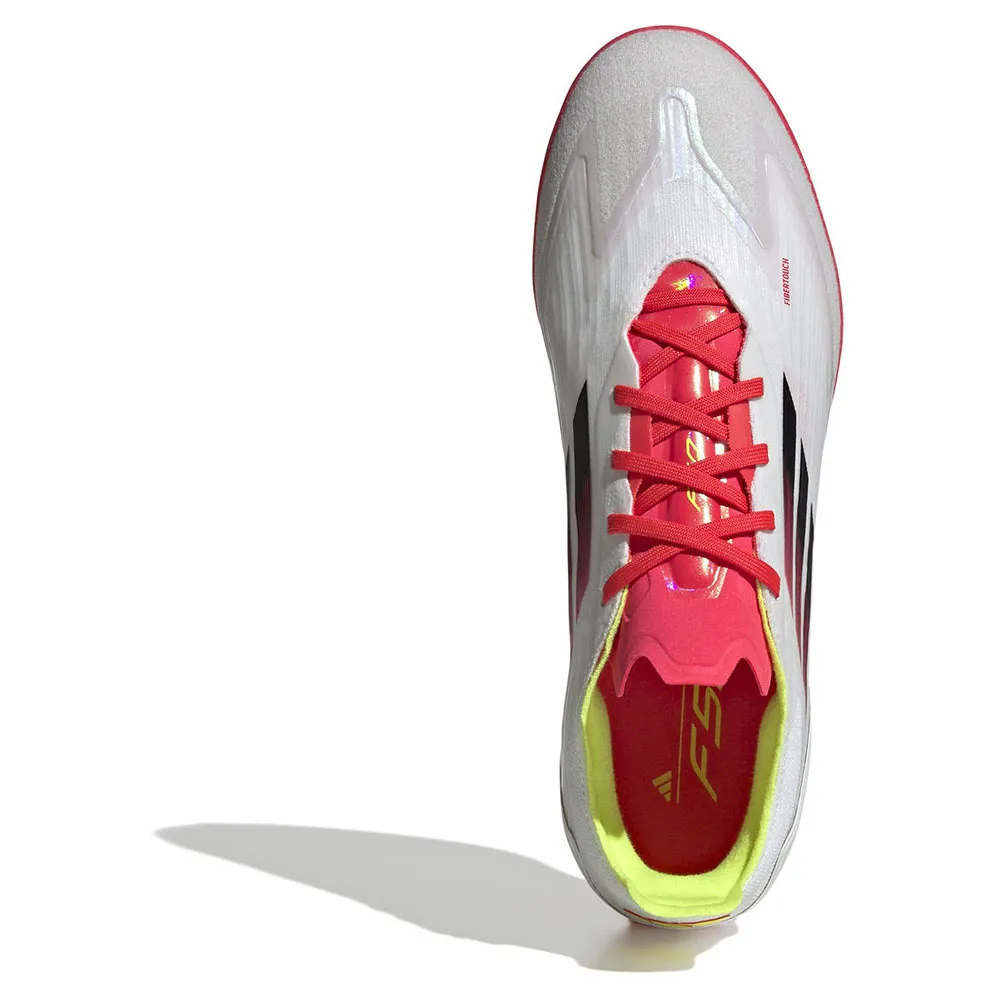 Chuteiras de futsal adidas F50 Pro