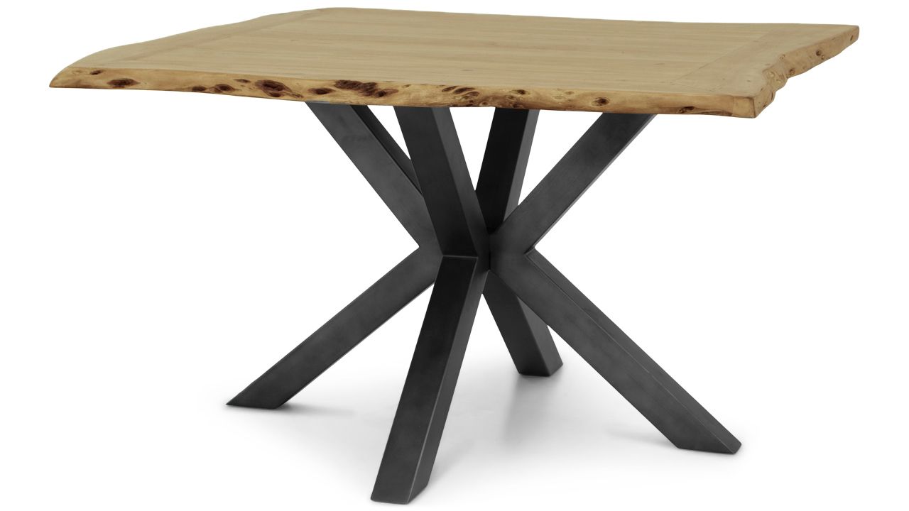 Tafel Soria