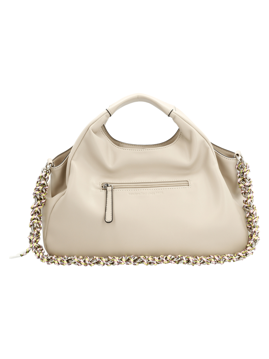 PICARD SHOPPER LORI R303